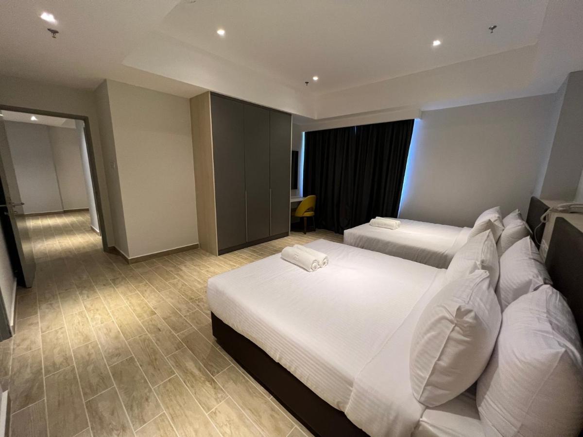 Resort Amverton Cove Golf & Island 4*